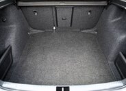 Škoda Rapid Sedan / Limuzína 999,0 70 kw