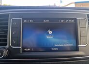 Toyota ProAce Verso 23