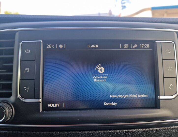 Toyota ProAce Verso 23