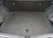 Toyota Auris Hatchback 1,6 l 97 kw