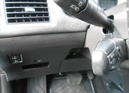 Peugeot 307 20