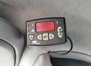 Volkswagen Crafter 13