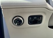 Mercedes-Benz EQE 21