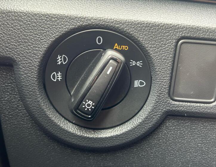 Volkswagen T-Cross 26