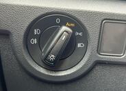 Volkswagen T-Cross 26