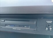 Škoda Octavia Kombi 1,4 l 103 kw