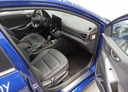 Hyundai IONIQ 10
