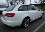 Audi A6 6