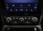 Ford Ranger Pick-up 3,0 l 177 kw