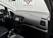 Volkswagen Sharan 37