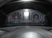 Volkswagen Transporter 18