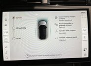 Land Rover Range Rover Evoque SUV 2,0 l 120 kw