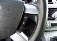 Ford Kuga SUV / Terénní 2,0 l 120 kw