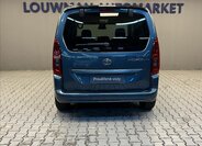Toyota ProAce City Verso 16