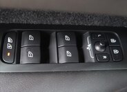 Volvo XC40 Kombi 2,0 l 145 kw