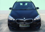 BMW Řada 2 MPV 1,5 l 85 kw