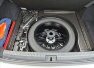 Volkswagen Arteon 17