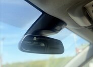 Toyota ProAce Skříň 2,0 l 110 kw