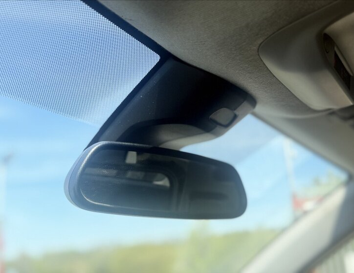 Toyota ProAce Skříň 2,0 l 110 kw