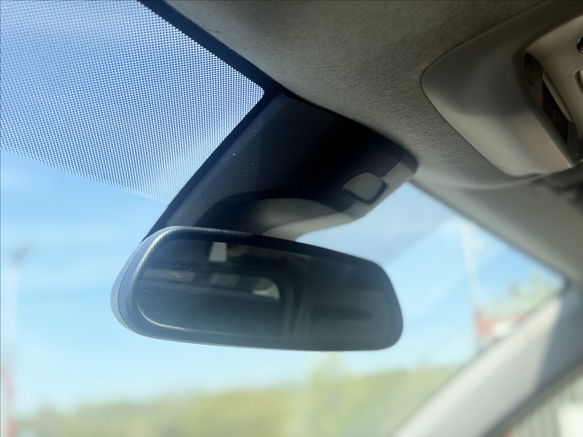 Toyota ProAce Skříň 2,0 l 110 kw