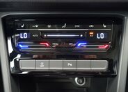 Volkswagen Touran 13