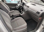 Ford C-MAX 27