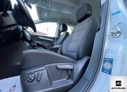 Volkswagen Sharan 34