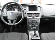 Volvo V40 Hatchback 2,0 l 88 kw
