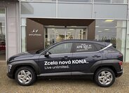 Hyundai Kona 3