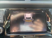 Škoda Fabia Kombi 999,0 70 kw