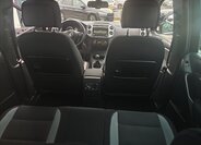 Volkswagen Tiguan 26