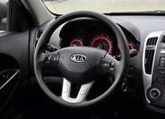 KIA Ceed 15