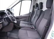 Ford Transit 11