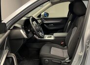 Mazda CX-60 SUV 3,3 l 147 kw