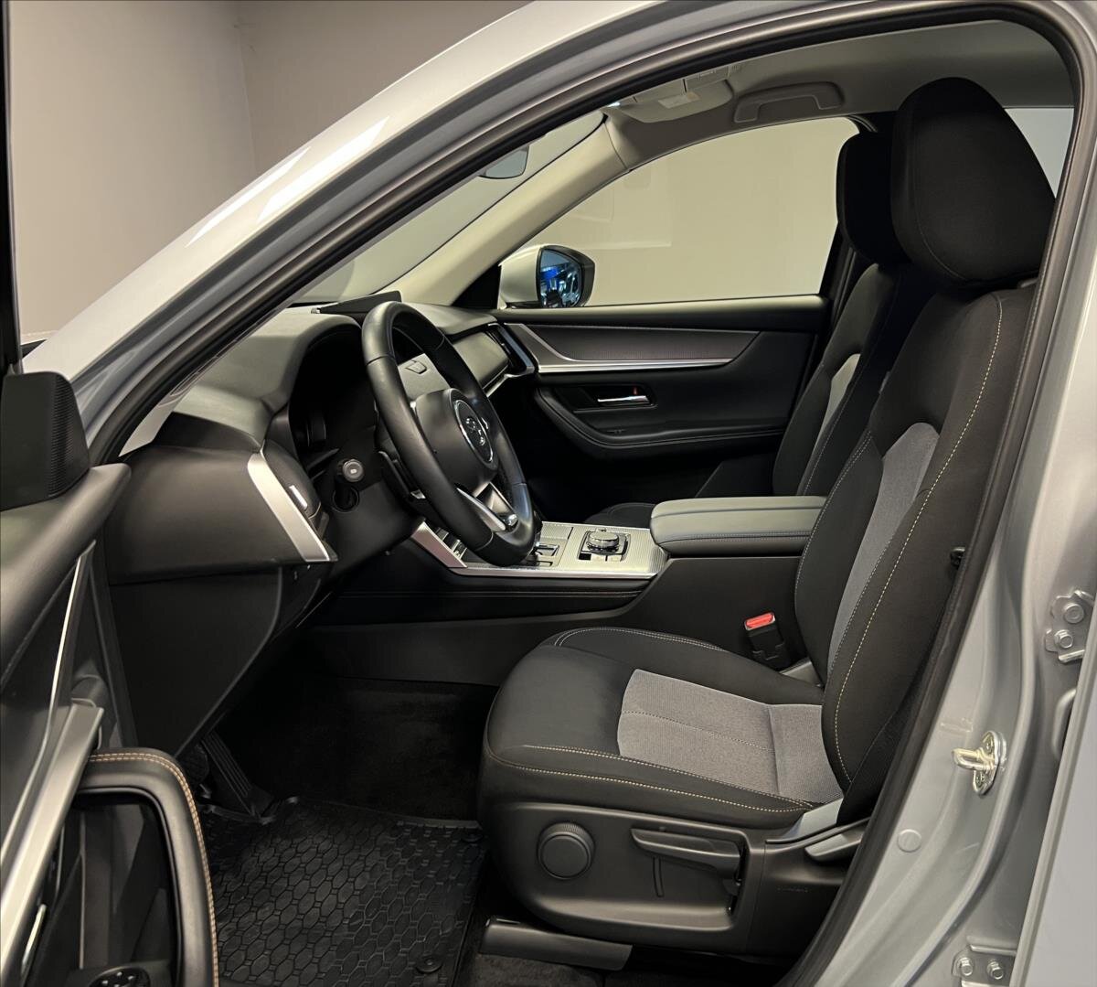 Mazda CX-60 SUV 3,3 l 147 kw