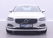 Volvo V90 2