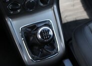 Opel Antara SUV / Terénní 2,0 l 110 kw