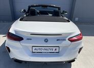 BMW Z4 12