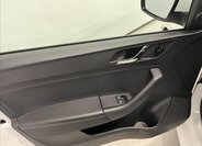 Škoda Rapid Liftback 1,2 l 66 kw