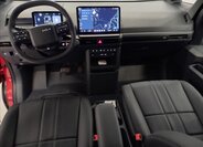 KIA PV5 MPV 0,0 120 kw