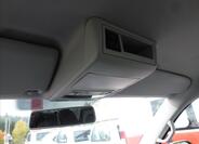 Volkswagen Caravelle 37