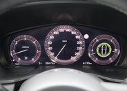 Mazda CX-60 SUV 3,3 l 187 kw
