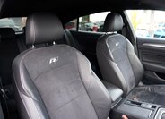 Volkswagen Arteon 28