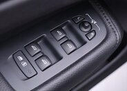 Volvo XC60 SUV / Terénní 2,0 l 145 kw