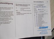 Opel Movano Ostatní 2,3 l 132 kw