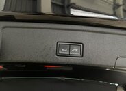 Volkswagen Touareg 32