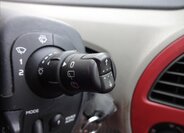 Renault Modus Kombi 1,1 l 55 kw