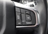 Land Rover Discovery Sport 19