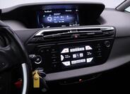 Citroën Grand C4 Picasso 29