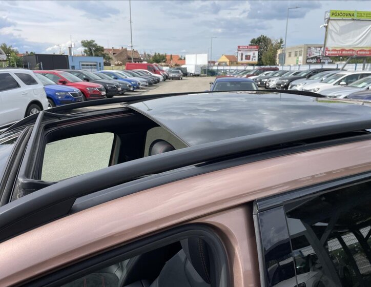 Mercedes-Benz GLB 66